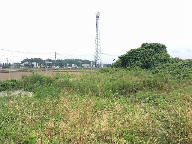 お仕事人用の写真_190625_0720