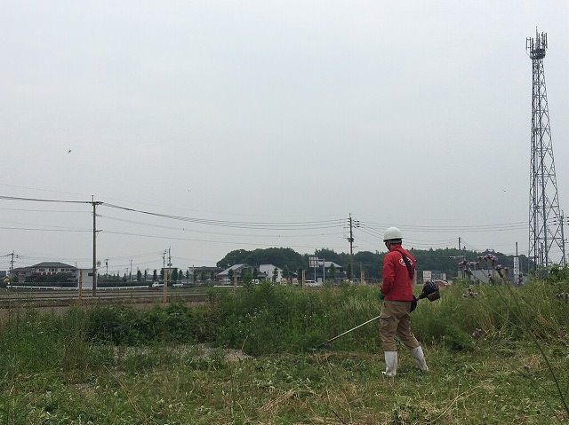 お仕事人用の写真_190625_0722