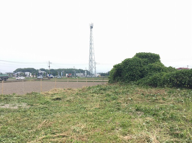 お仕事人用の写真_190625_0724