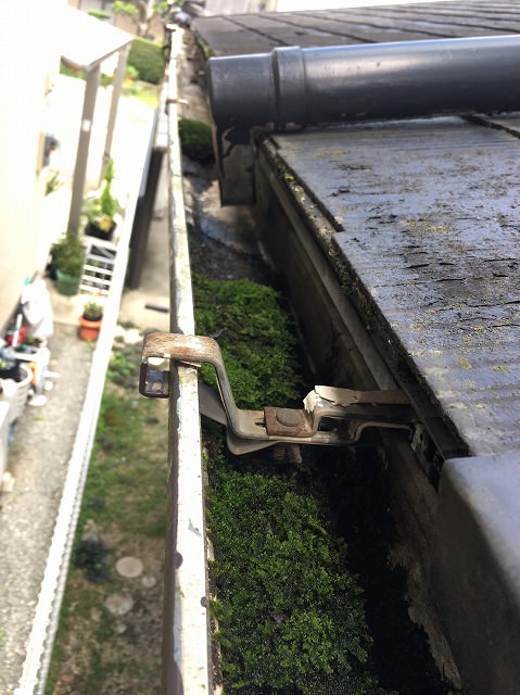 お仕事人用の写真_190919_0736