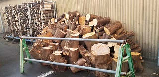 20190927_063032.jpg
