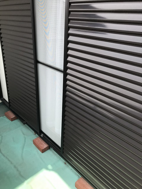 A2DD3430-8621-418F-874A-DA01C9126FA8.jpg
