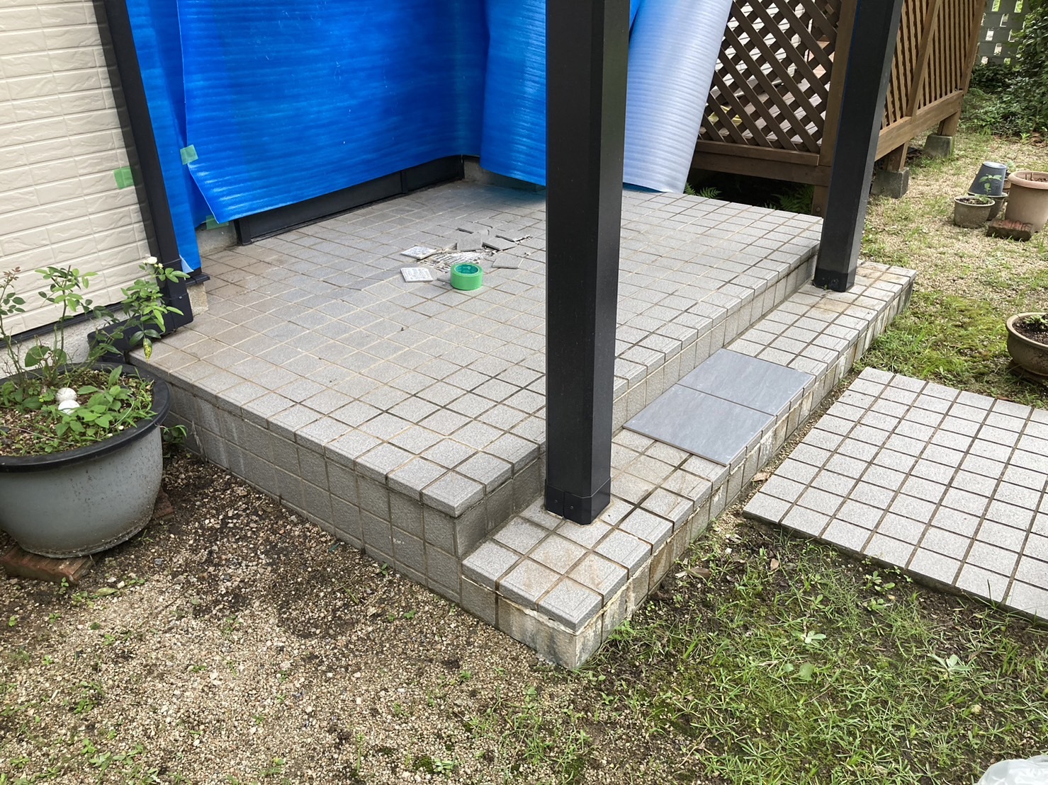 S__33783816.jpg