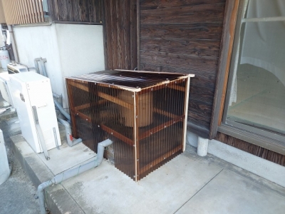 s-20230828_172447.jpg