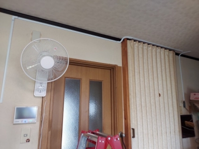 s-20230912_141048.jpg