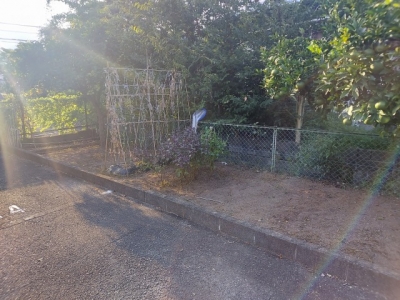 s-20230926_164352.jpg