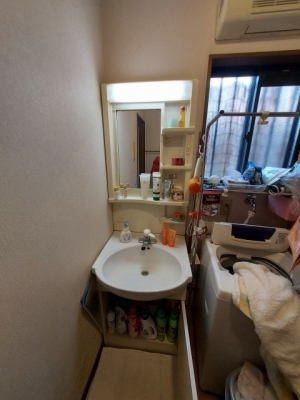 s-20231109_145534.jpg