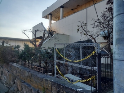 s-20231227_152610.jpg