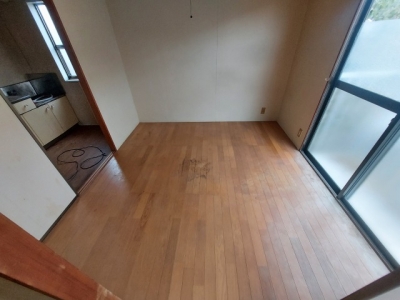 s-20240122_120648.jpg